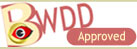 Best Website Designers & DevelopersBWebsite Designers & Developers