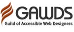 Guild of Accessible Web Designers
