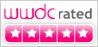 Which Web Design Company